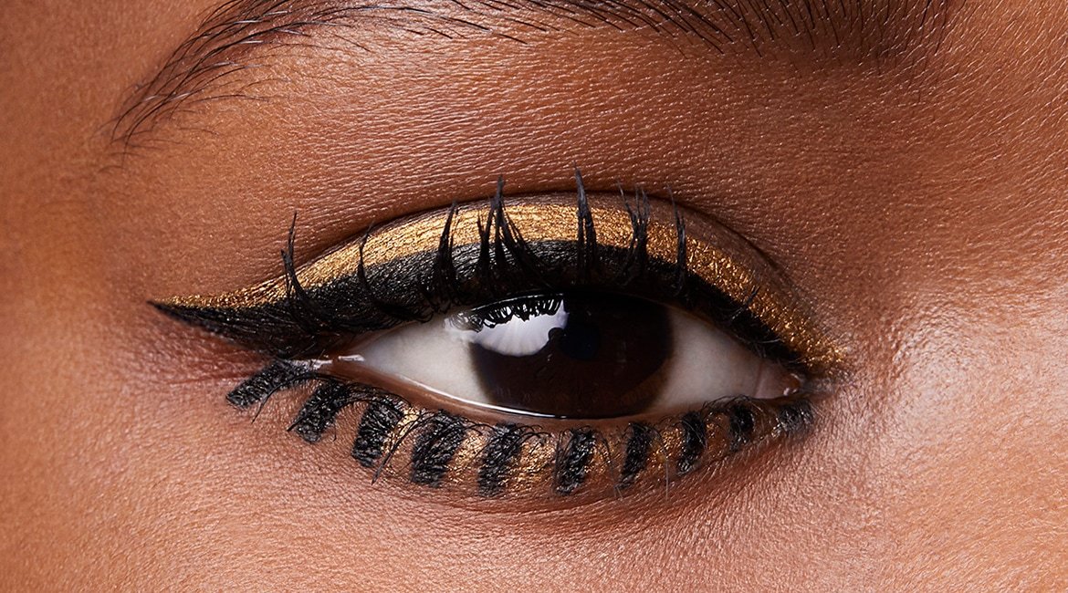 220607 Hero Content Augen Make Up Teaser 1170x650px 4